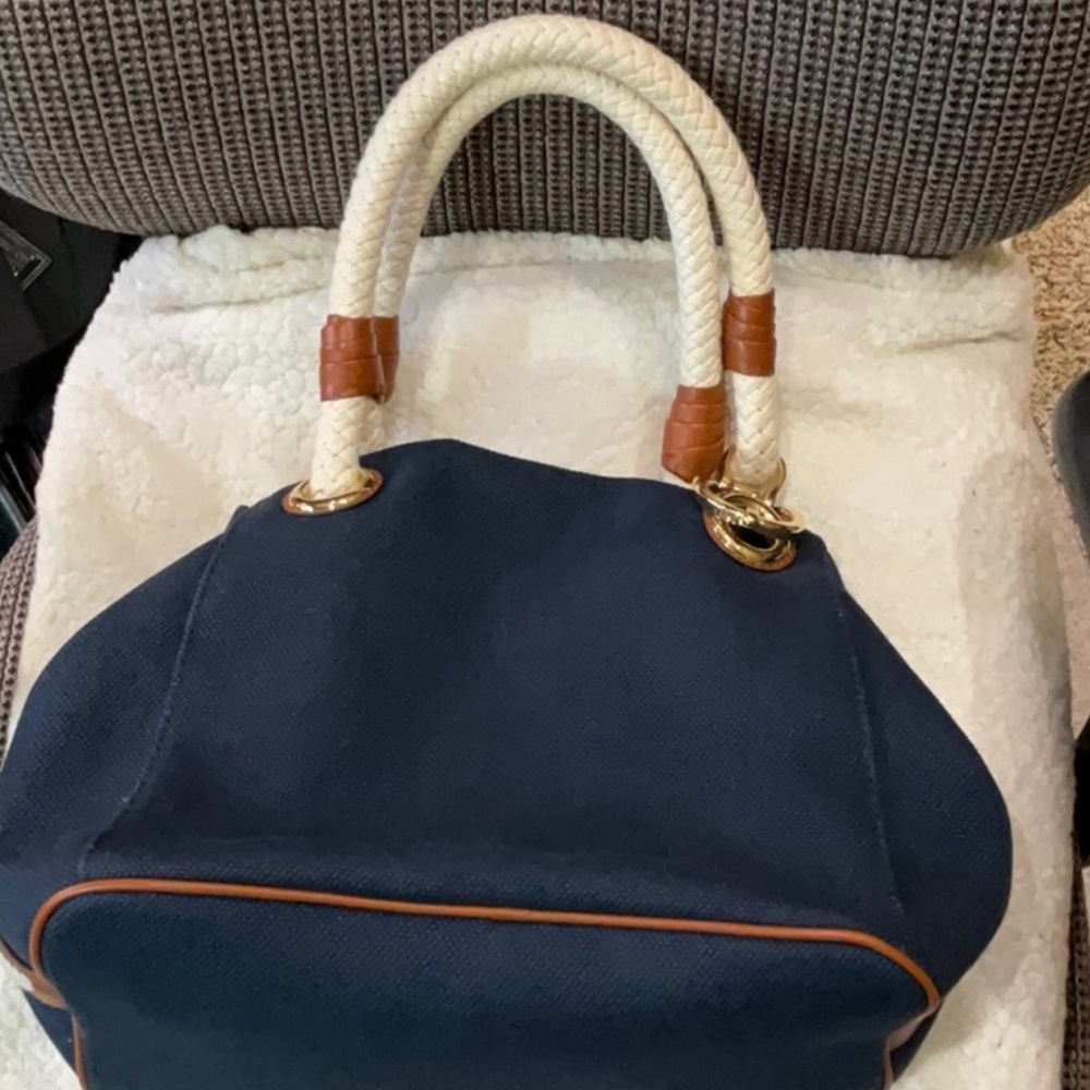 Michael Kors - Picture 4 of 4